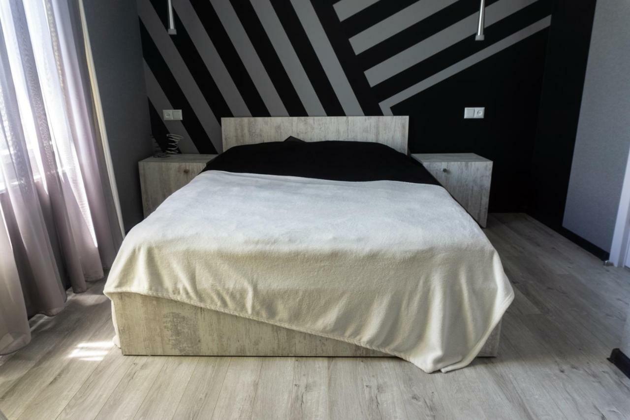 Guesthouse Kado Тбилиси Экстерьер фото